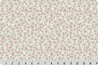 Cottage Rose Lane Kensington Quilting Cuddle® Meadow