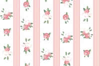 Cottage Rose Lane Nottinghill Quilting Cuddle® Seashell