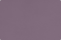 Quilting Cuddle&reg; Elderberry