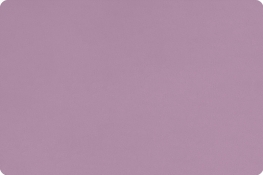 Quilting Cuddle&reg; Elderberry
