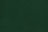 Quilting Cuddle® Solid Emerald