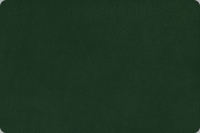 Quilting Cuddle&reg; Evergreen