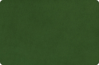 Quilting Cuddle&reg; Evergreen