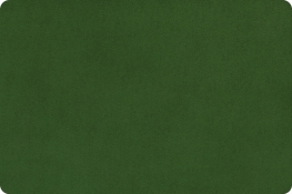 Quilting Cuddle&reg; Evergreen