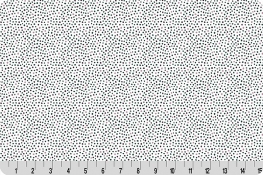 Garden Dot Quilting Cuddle® Multi