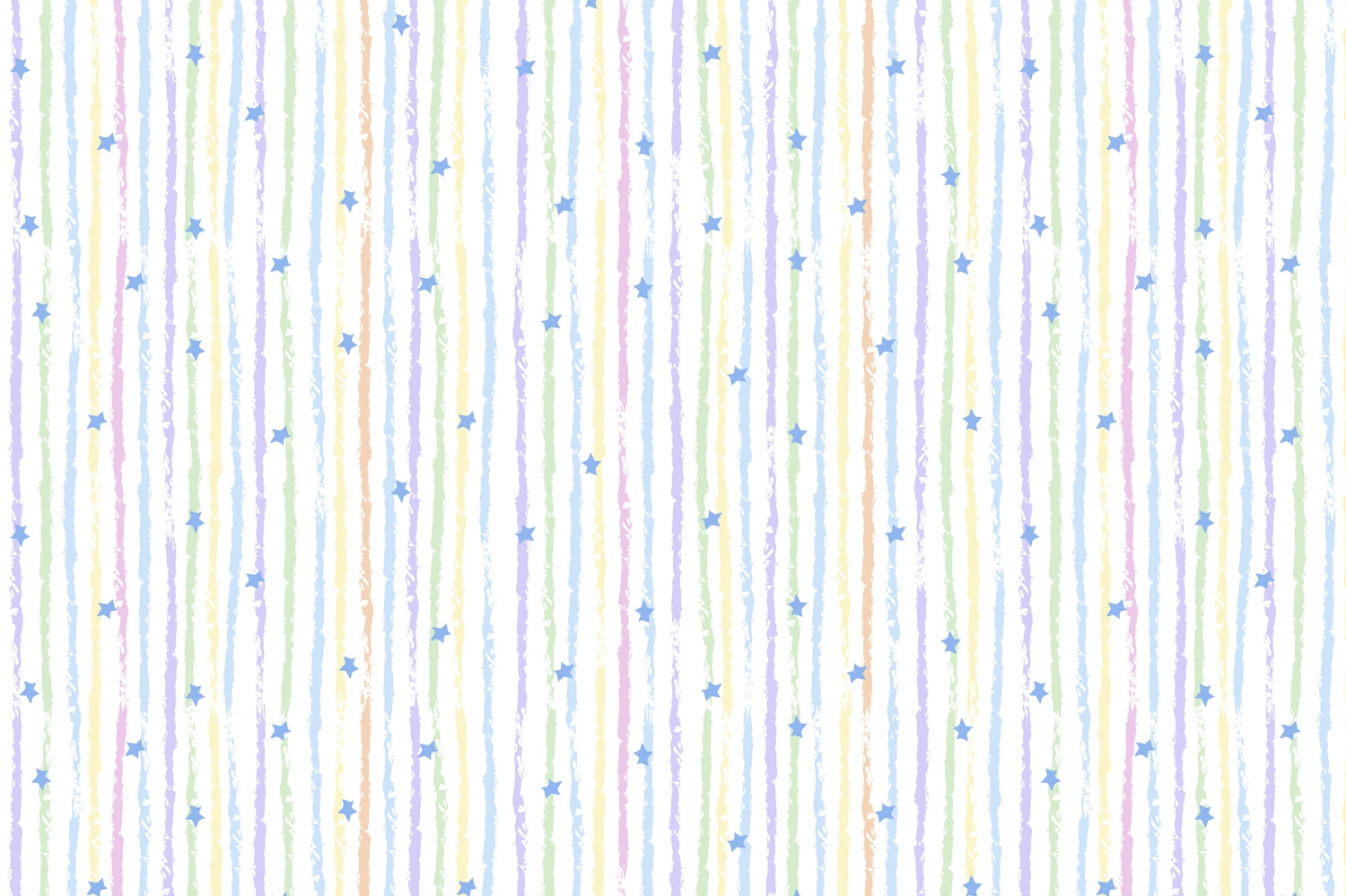 Goodnight Farm Dreamland Quilting Cuddle&reg; Pastel