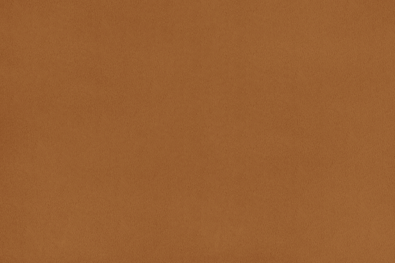 Quilting Cuddle® Solid Ginger