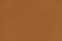 Quilting Cuddle® Solid Ginger