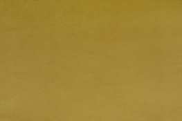 Quilting Cuddle® Solid Golden