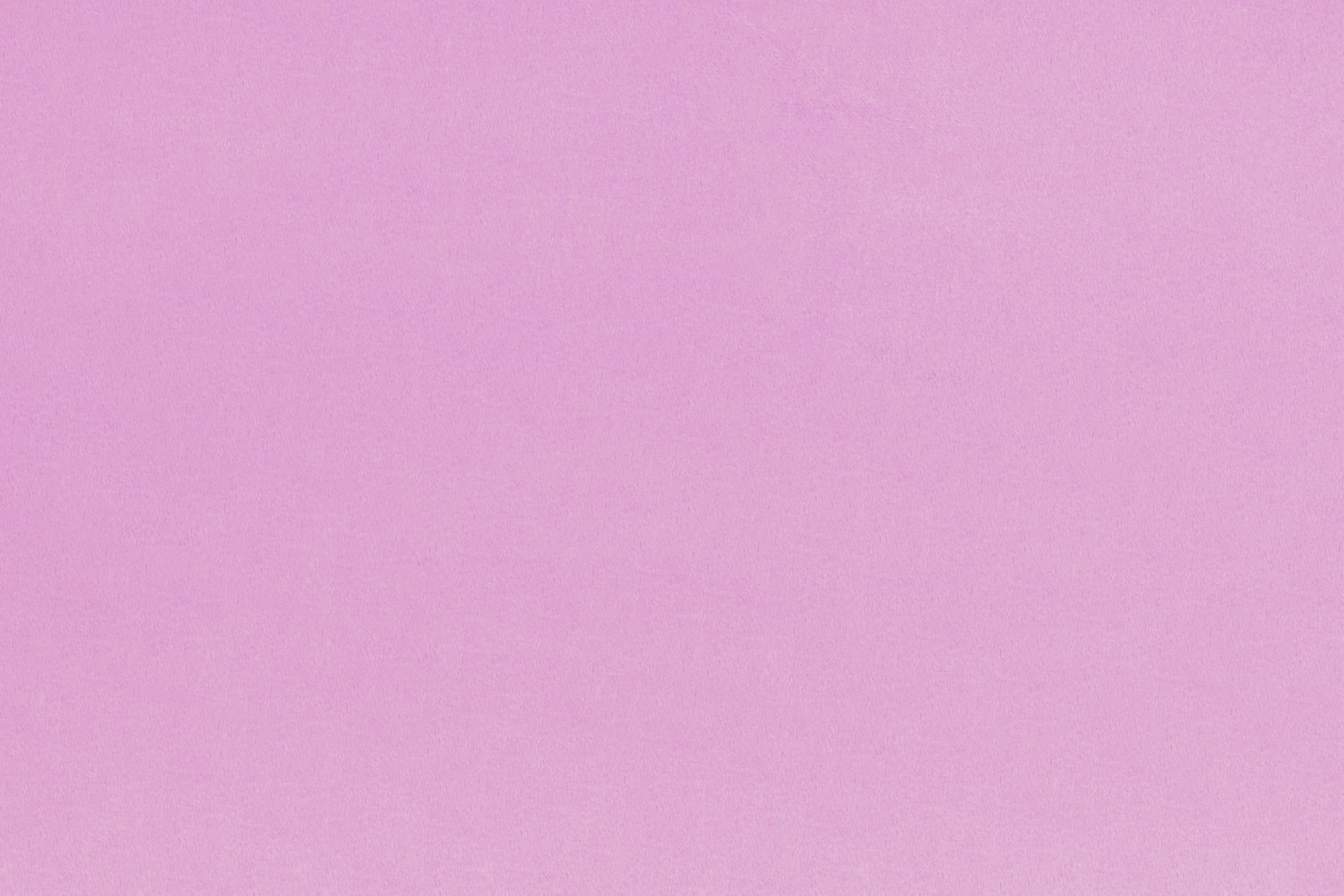 Quilting Cuddle® Solid Hot Pink