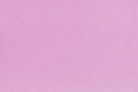 Quilting Cuddle® Solid Hot Pink