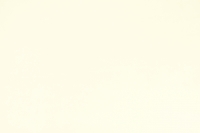 Quilting Cuddle® Solid Ivory