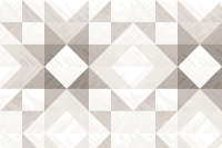 Keepsake Quilting Cuddle&reg; Cocoa Powder