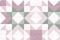 Keepsake Quilting Cuddle&reg; Dusty Rose