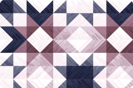 Keepsake Quilting Cuddle&reg; Woodrose