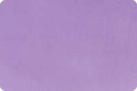 Quilting Cuddle&reg; Lilac