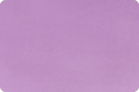 Quilting Cuddle&reg; Lilac
