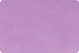 Quilting Cuddle&reg; Lilac