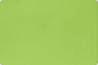 Quilting Cuddle&reg; Lime