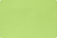 Quilting Cuddle&reg; Lime