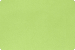 Quilting Cuddle&reg; Lime