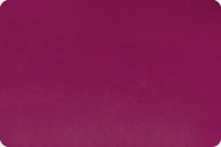 Quilting Cuddle&reg; Magenta