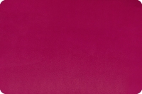 Quilting Cuddle&reg; Magenta