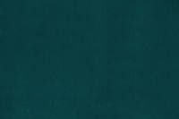 Quilting Cuddle® Solid Mallard