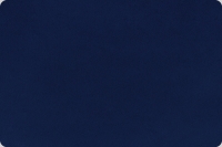 Quilting Cuddle&reg; Midnight