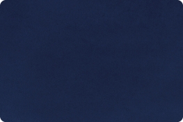 Quilting Cuddle&reg; Midnight