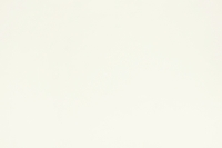 Quilting Cuddle® Solid Off White