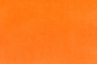 Quilting Cuddle® Solid Orange