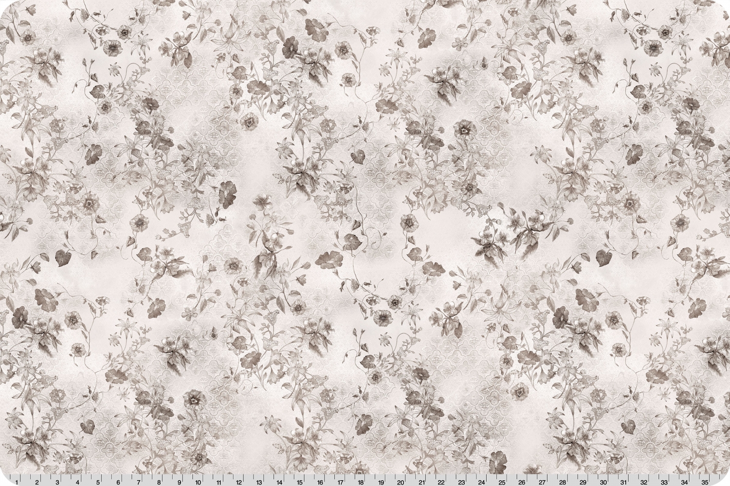 Poetic Quilting Cuddle&reg; Cocoa Powder