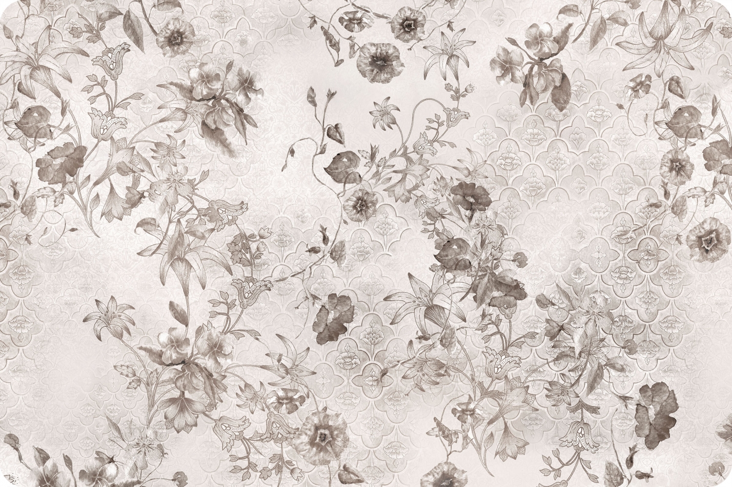 Poetic Quilting Cuddle&reg; Cocoa Powder