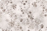 Poetic Quilting Cuddle&reg; Cocoa Powder
