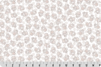 Puppy Playdate Paws At Play Quilting Cuddle&reg; Stone