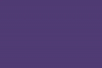 Quilting Cuddle® Solid Really Purple