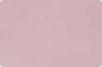 Quilting Cuddle&reg; Rosewater