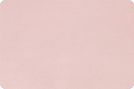 Quilting Cuddle&reg; Rosewater