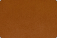 Quilting Cuddle&reg; Rust