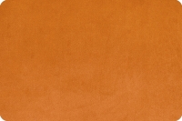 Quilting Cuddle&reg; Rust