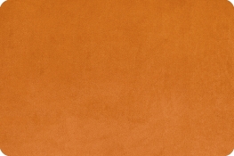 Quilting Cuddle&reg; Rust