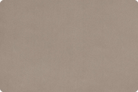 Quilting Cuddle® Solid Simply Taupe