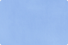 Quilting Cuddle&reg; Sky