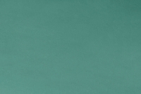 Quilting Cuddle&reg; Spearmint