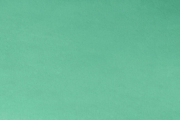 Quilting Cuddle&reg; Spearmint
