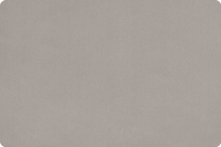 Quilting Cuddle® Solid Stone