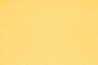 Quilting Cuddle® Solid Sunshine