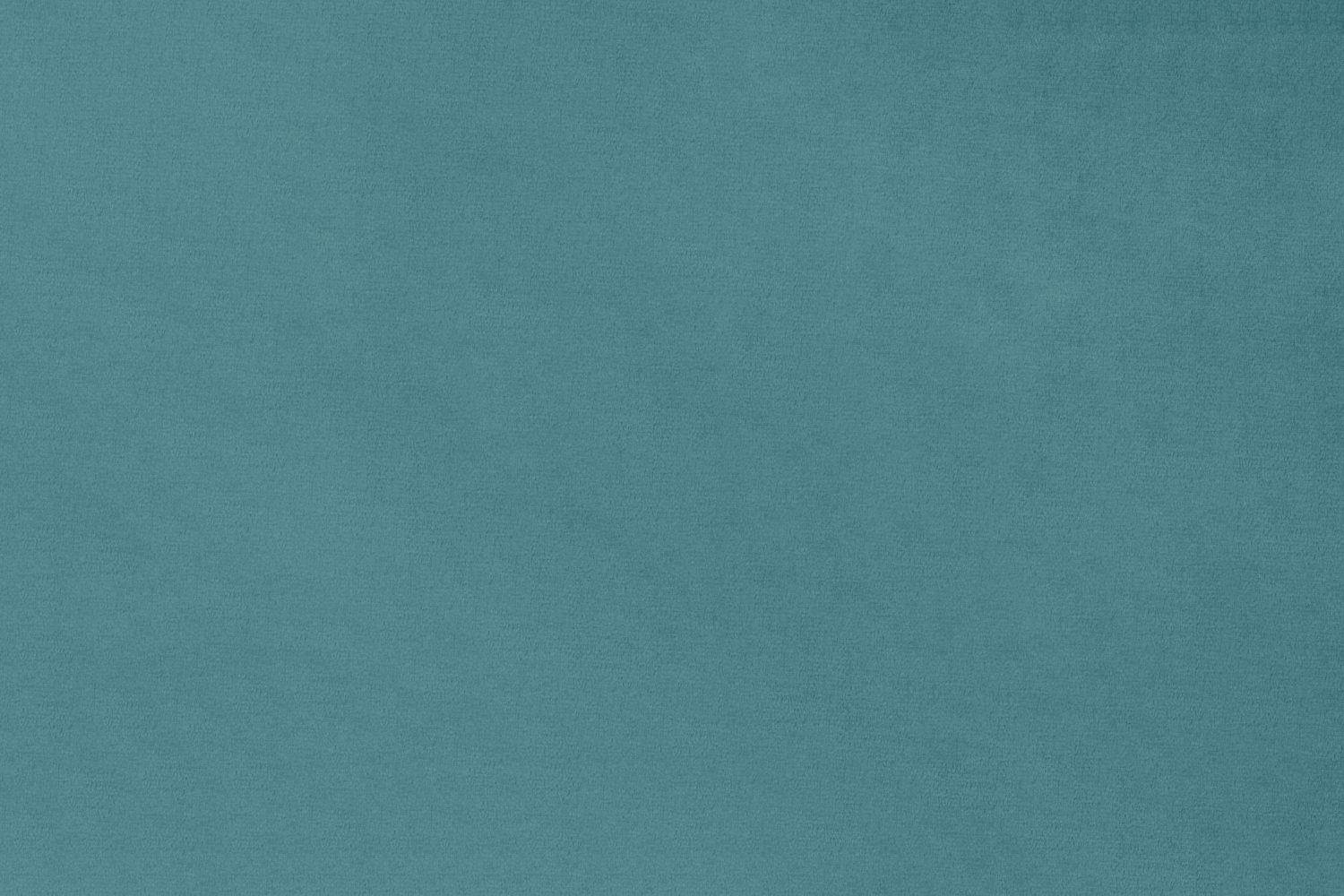 Quilting Cuddle® Solid Teal