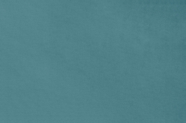 Quilting Cuddle® Solid Teal